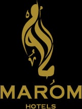 Marom Hotels
