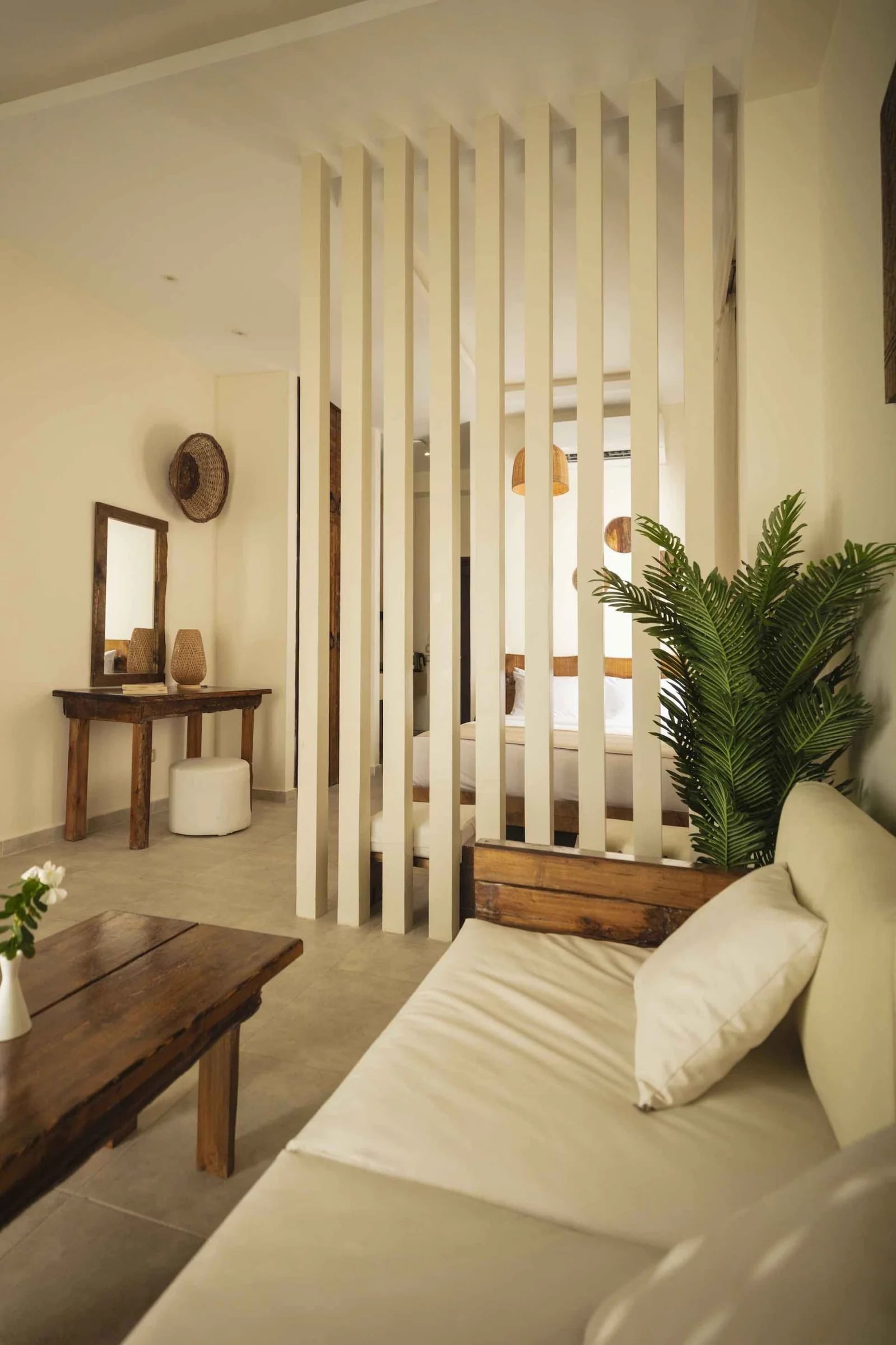 Deluxe Studio Lagoon View, photo 1